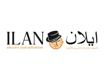 IndexGlance