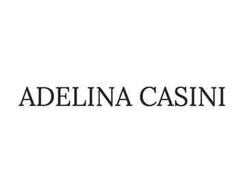 IndexGlance