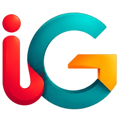 web design company in New York