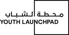 Launch Pad logo