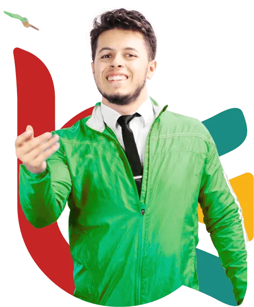 Placeholder Image