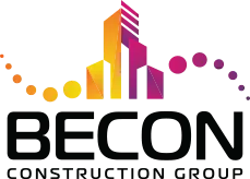 Becon logo