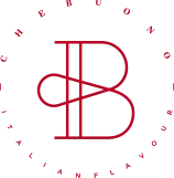 Chebuono logo