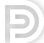 Decorate AR logo
