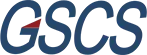 GSCS logo