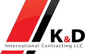 KDI Technology Solutions logo