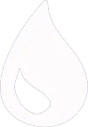 Moboil logo