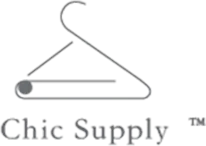 Chick Supply poultry supply chain website design - view 1