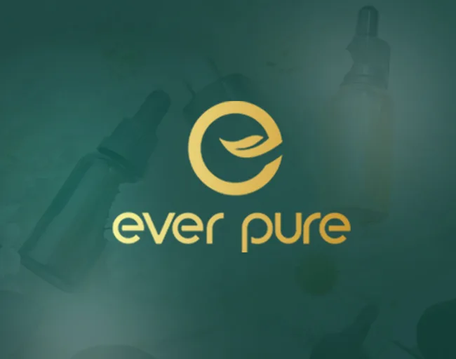 everpure.webp