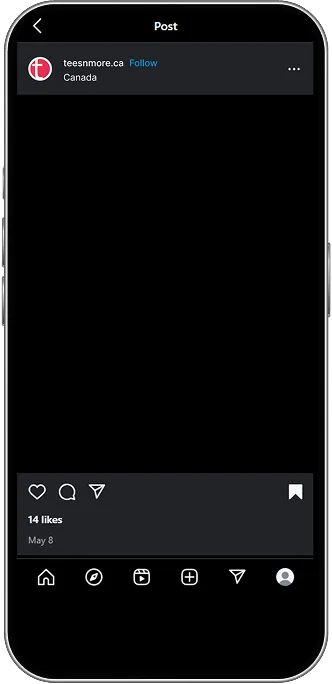 mobile