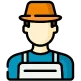 Access to Top Talent