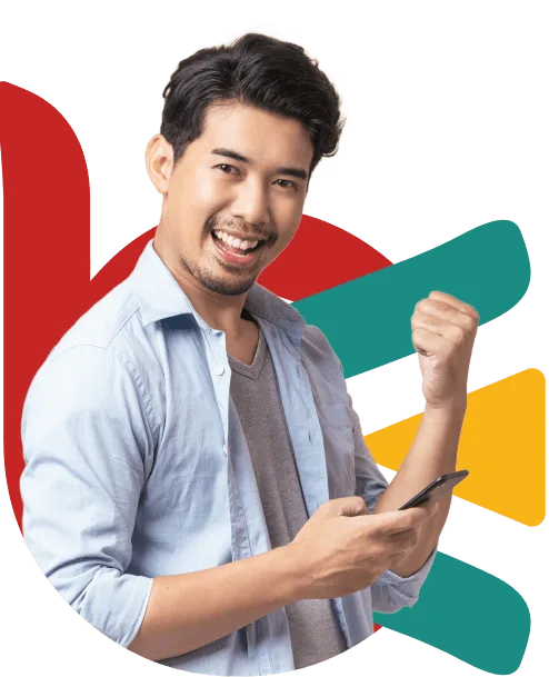 Placeholder Image
