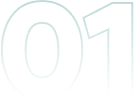 01