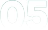 05