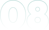 08