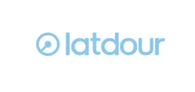 Latadour