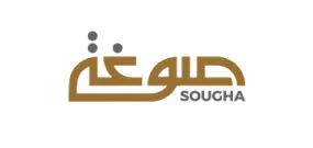 Sougha