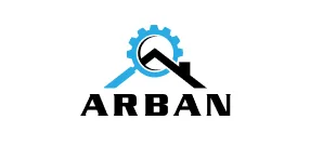 Arban