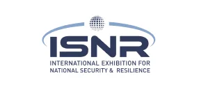 ISNR