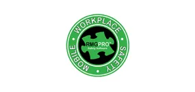 RMG