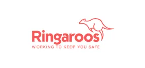 Ringaroos