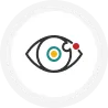 Agile Proto