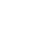 Design Approval