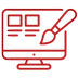 Websites Designed