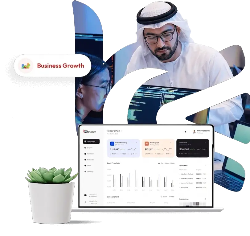 custom-web-development