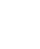 Progressive Web App