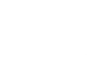 consultation-2