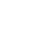 wireframing