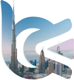 contact-us