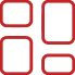 AdvancedGrid