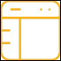 Minimalistic