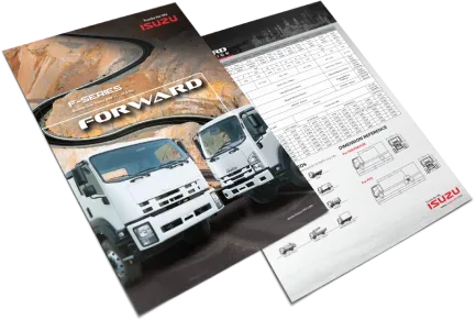 mockup