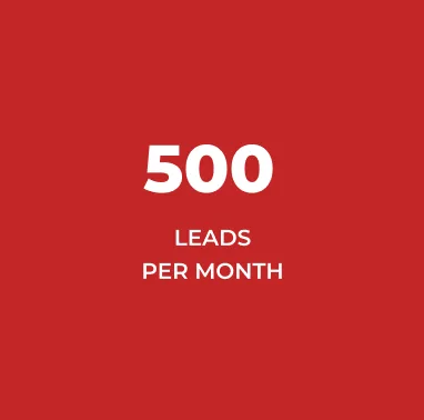 leads