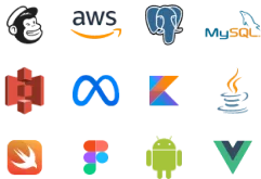 technologies
