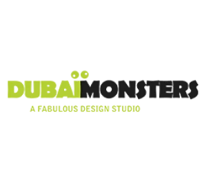 dubaimonsters