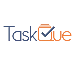 task