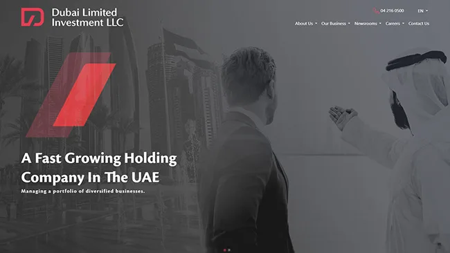 New York Limited Investment LLC