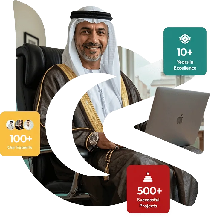 best web design