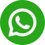 whatsapp-btn