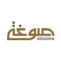 Sougha Mobile App