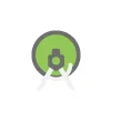 Android Studio