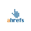 ahrefs