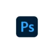 Photoshop