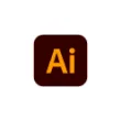 Illustrator