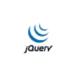 jQuery