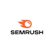 Semrush